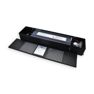 DIMMABLE POWER SUPPLY - 200W 24V