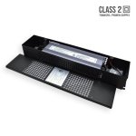 DIMMABLE POWER SUPPLY - 96W 24V