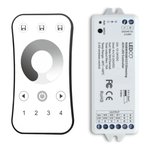 1 ZONE R21 REMOTE & CONTROLLER - WHITE