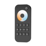 4 ZONE REMOTE - CCT - LEDCO LED Driver