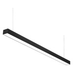 4' LINEAR SUSPENDED LUMINAIRE CCT (MW)