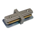 BUTT CONNECTOR FOR TRACK - LCTC-I-6101-BN