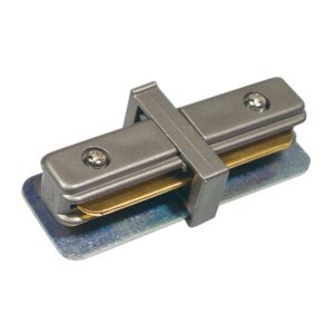 BUTT CONNECTOR FOR TRACK - LCTC-I-6101-BN