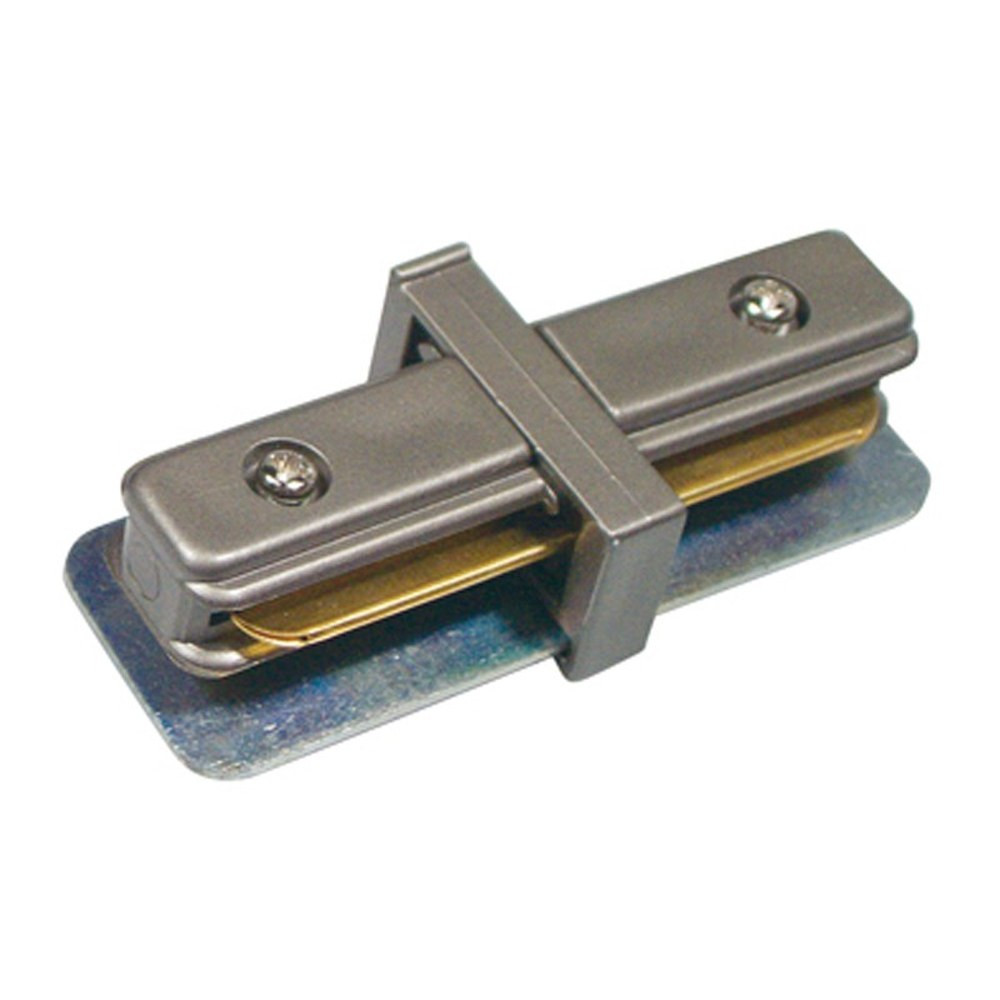 BUTT CONNECTOR FOR TRACK - LCTC-I-6101-SL