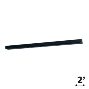 2 FEET TRACK