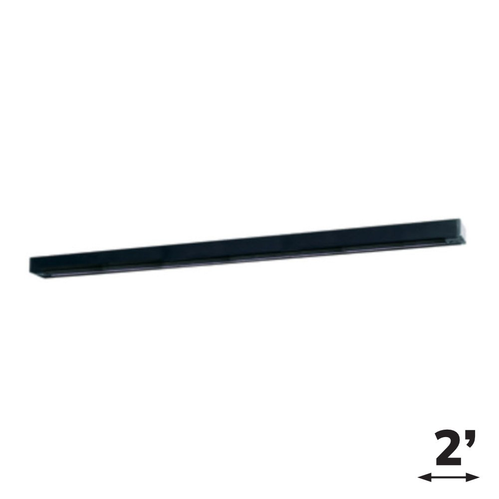 2 FEET TRACK