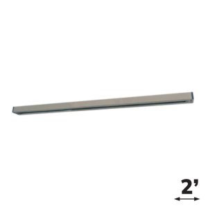 2 FEET TRACK - LCTK-6002-SL