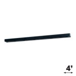 4 FEET TRACK
