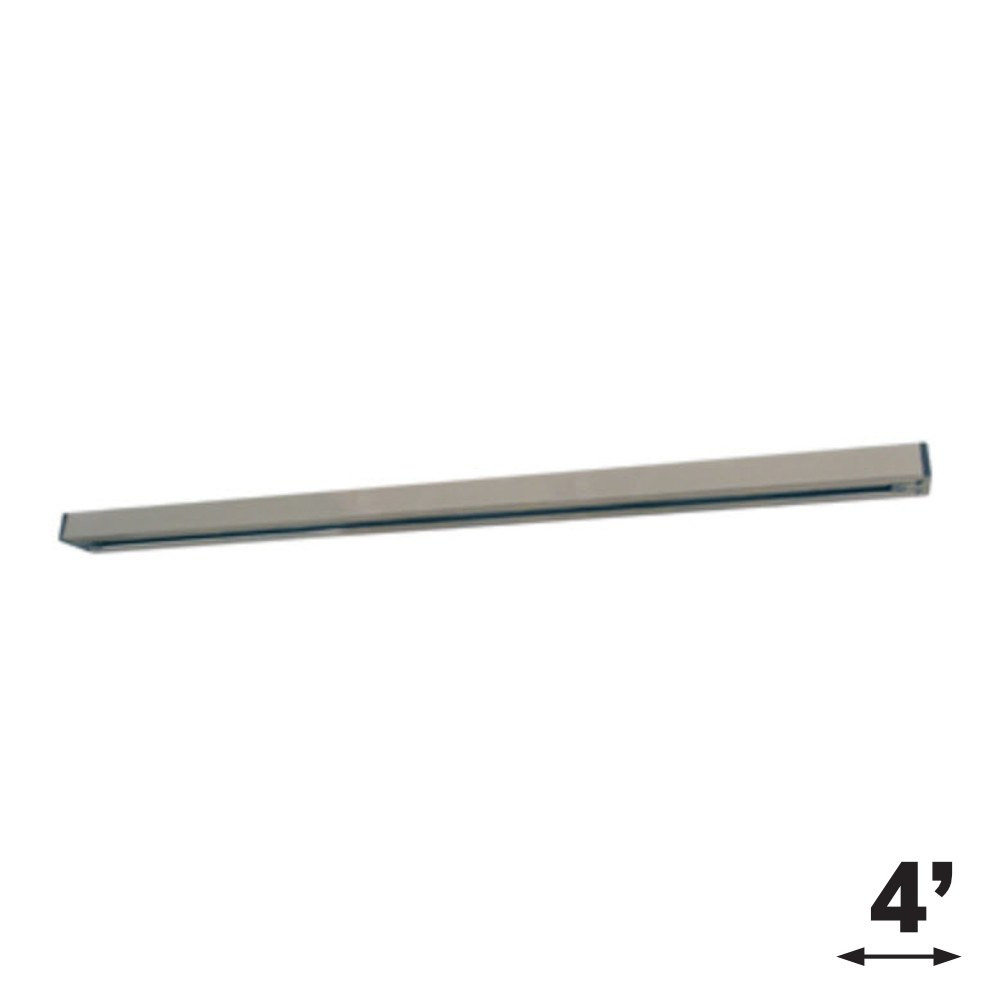 4 FEET TRACK - LCTK-6004-BN