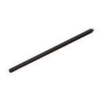 SUSPENSION TUBE FOR L-LINE TRACKS