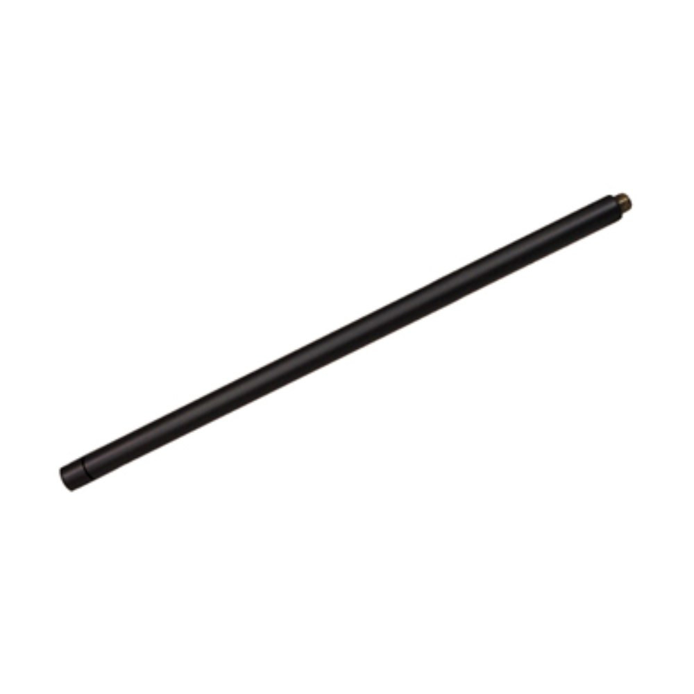 SUSPENSION TUBE FOR L-LINE TRACKS