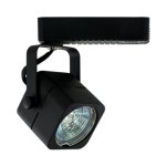 APOLLO GU10 SPOTLIGHT