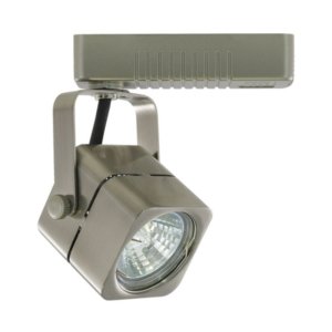 APOLLO GU10 SPOTLIGHT - LCTL-APO-GU10-BS