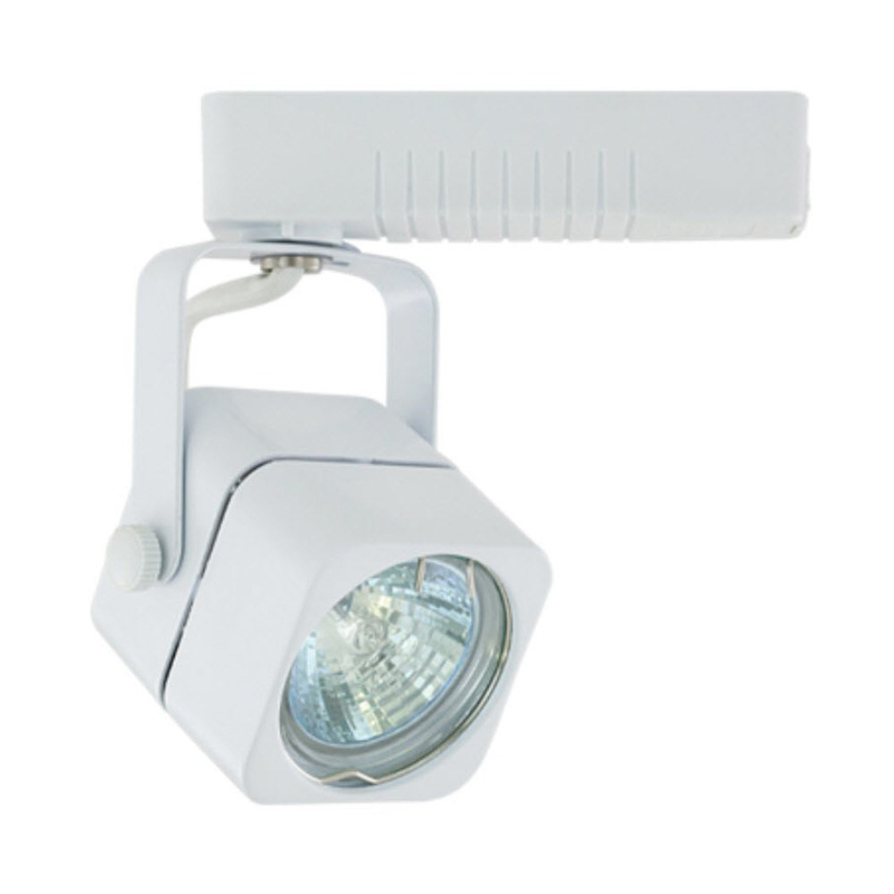 APOLLO GU10 SPOTLIGHT - LCTL-APO-GU10-WH