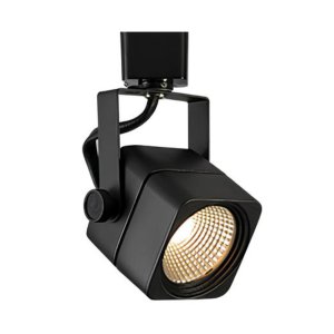 APOLLO SPOTLIGHT