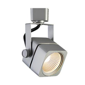 APOLLO SPOTLIGHT - LCTL-APOLED-30K-BS