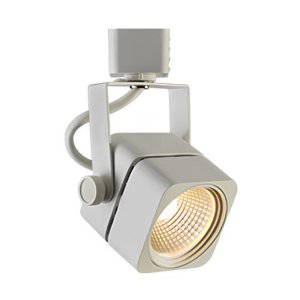APOLLO SPOTLIGHT - LCTL-APOLED-30K-WH