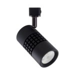 7415 15W 38° SPOTLIGHT