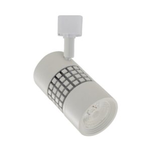 7415 15W 38° SPOTLIGHT - LCTL-ATF15-30K-WH