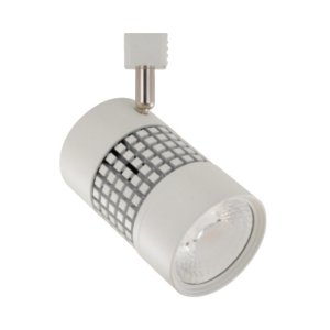7425 25W 38° SPOTLIGHT - LCTL-ATF25-30K-WH