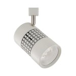 7425 25W 38° SPOTLIGHT - LCTL-ATF25-40K-WH