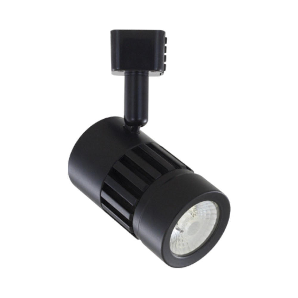 7509 8.5W 38° SPOTLIGHT - DIM TO WARM