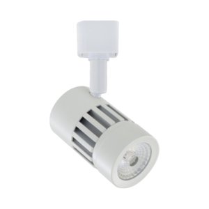 7509 8.5W 38° SPOTLIGHT - DIM TO WARM - LCTL-ATF8.5-DTW-WH
