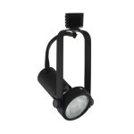 ATHENA PAR20 SPOTLIGHT