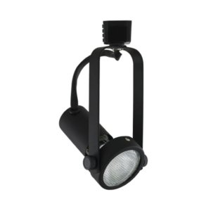 ATHENA PAR20 SPOTLIGHT
