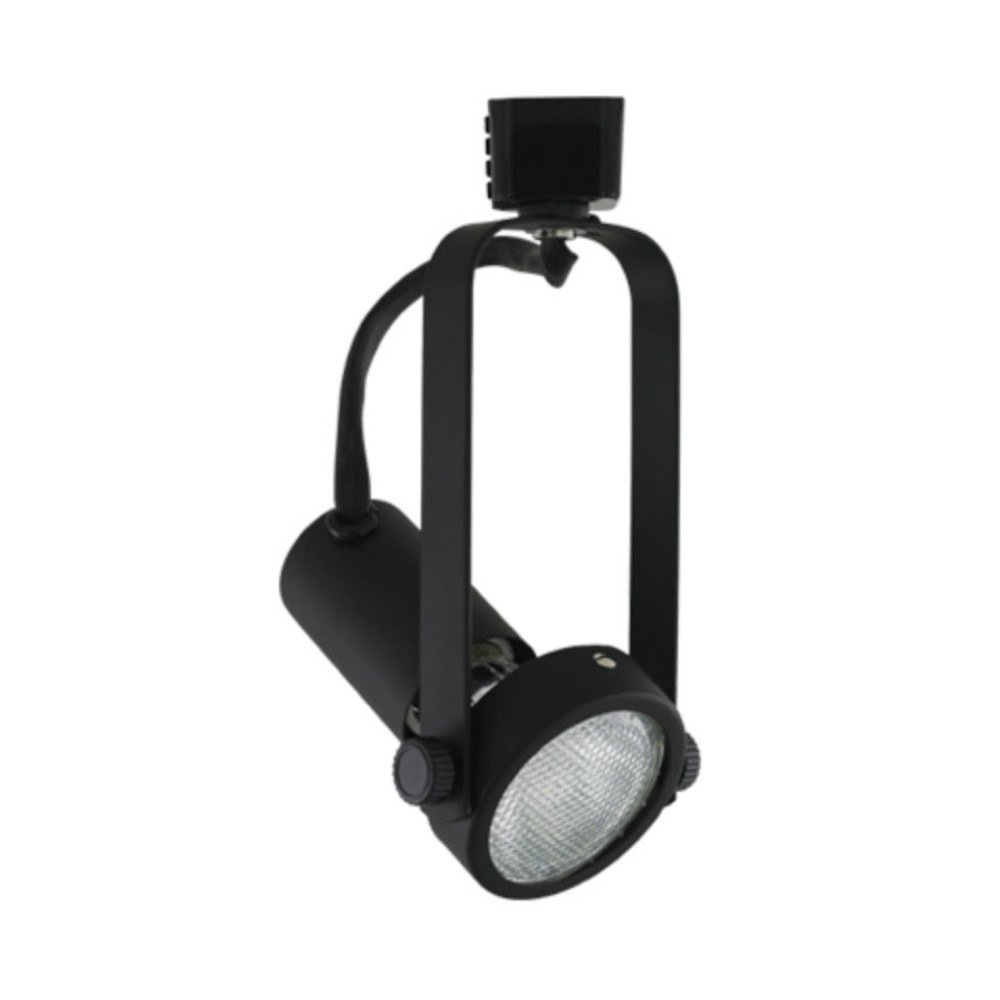 ATHENA PAR20 SPOTLIGHT