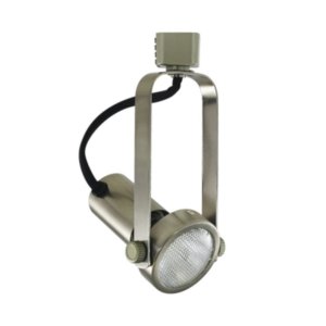 ATHENA PAR20 SPOTLIGHT - LCTL-ATH-PAR20-NB