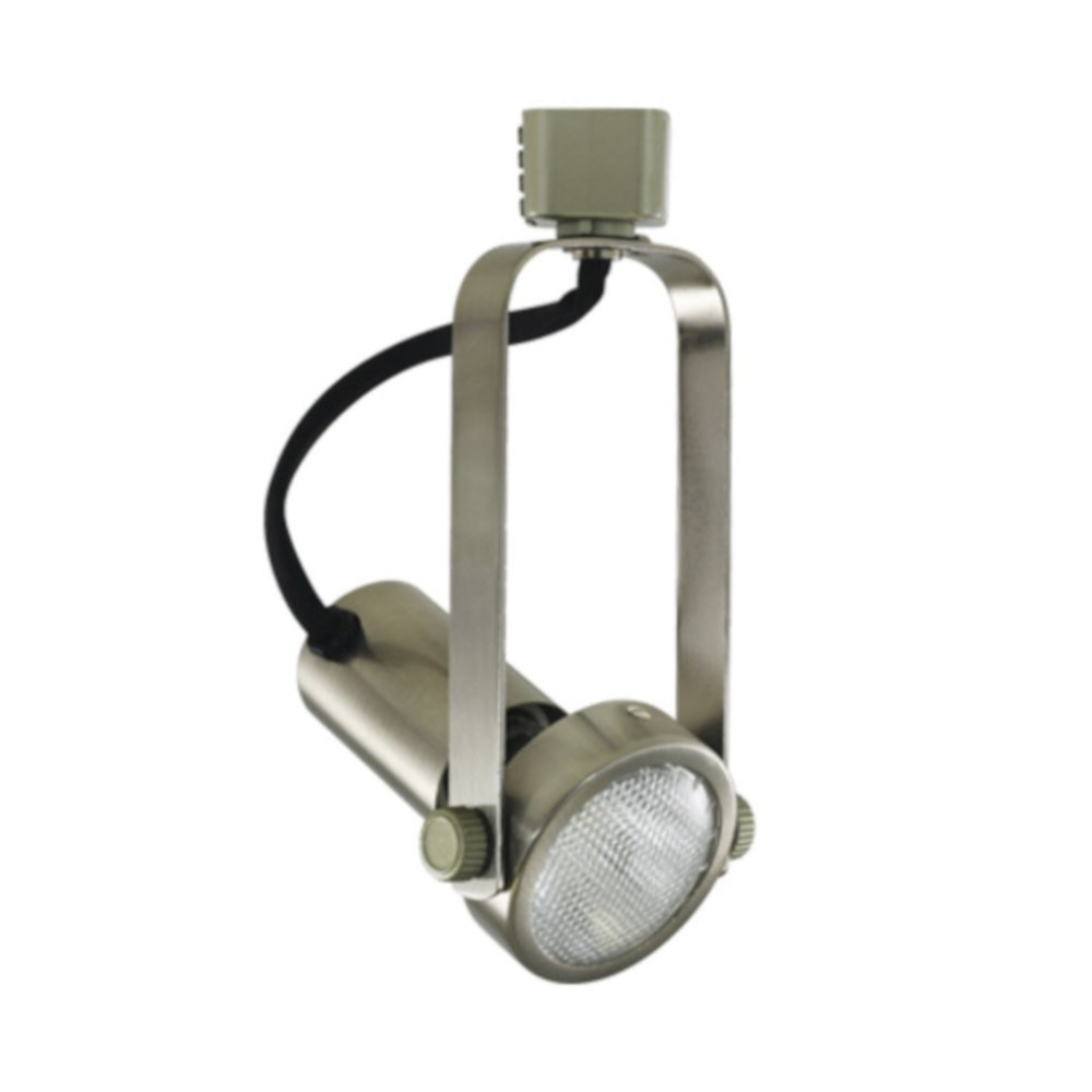 ATHENA PAR20 SPOTLIGHT - LCTL-ATH-PAR20-NB