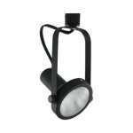 ATHENA PAR30 SPOTLIGHT