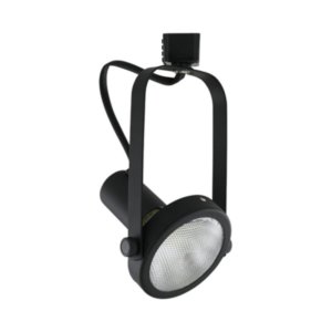 ATHENA PAR30 SPOTLIGHT