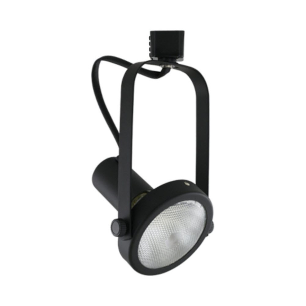 ATHENA PAR30 SPOTLIGHT