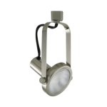 ATHENA PAR30 SPOTLIGHT - LCTL-ATH-PAR30-BS