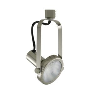 ATHENA PAR30 SPOTLIGHT - LCTL-ATH-PAR30-BS