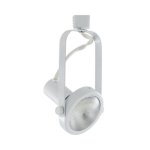 ATHENA PAR30 SPOTLIGHT - LCTL-ATH-PAR30-WH