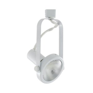 ATHENA PAR30 SPOTLIGHT - LCTL-ATH-PAR30-WH