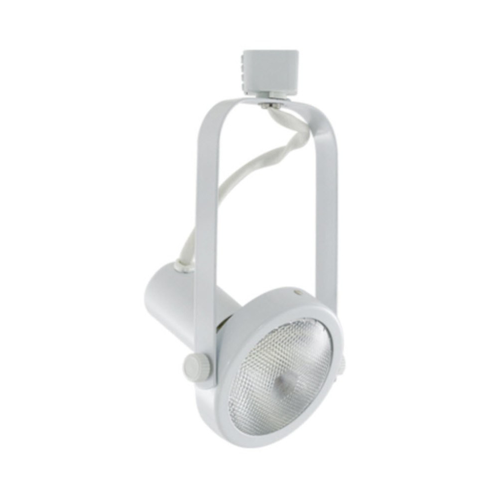 ATHENA PAR30 SPOTLIGHT - LCTL-ATH-PAR30-WH
