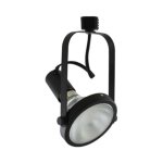 ATHENA PAR38 SPOTLIGHT