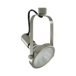ATHENA PAR38 SPOTLIGHT - LCTL-ATH-PAR38-BS