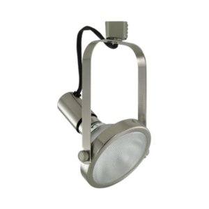 ATHENA PAR38 SPOTLIGHT - LCTL-ATH-PAR38-BS
