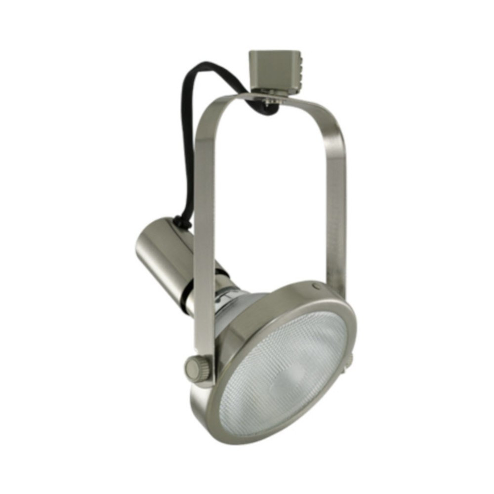 ATHENA PAR38 SPOTLIGHT - LCTL-ATH-PAR38-BS