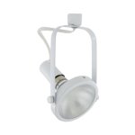 ATHENA PAR38 SPOTLIGHT - LCTL-ATH-PAR38-WH
