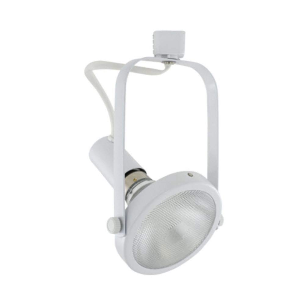 ATHENA PAR38 SPOTLIGHT - LCTL-ATH-PAR38-WH