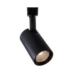 DELTA 12W 38° SPOTLIGHT
