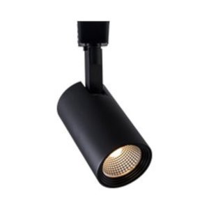 DELTA 12W 38° SPOTLIGHT