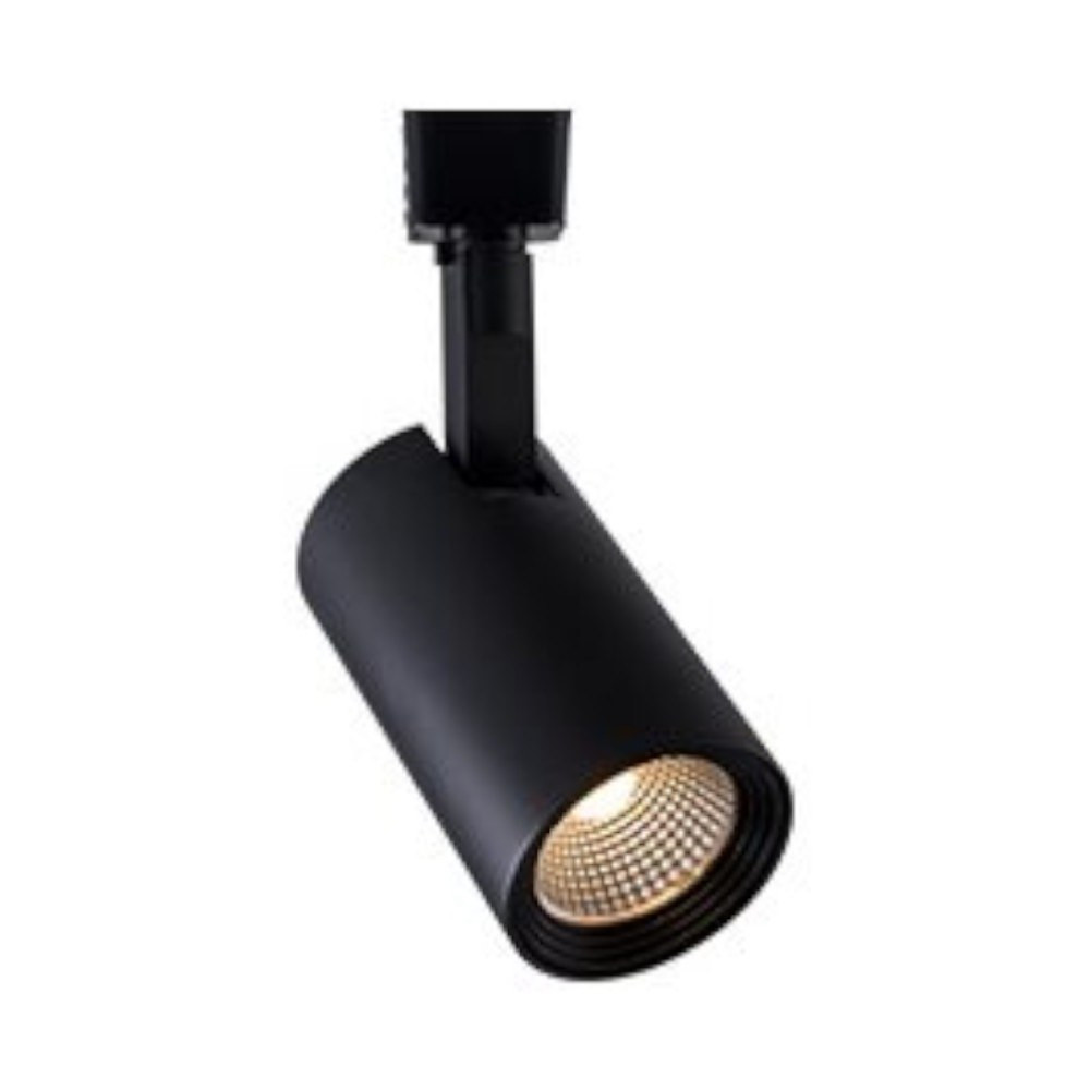 DELTA 12W 38° SPOTLIGHT
