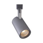 DELTA 9W 38° SPOTLIGHT
